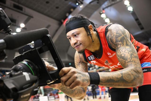 #1 CEp[NXWjAI }IuUQ[ TCpl 2025/2/8 zJAt@[YiiEMTCj 