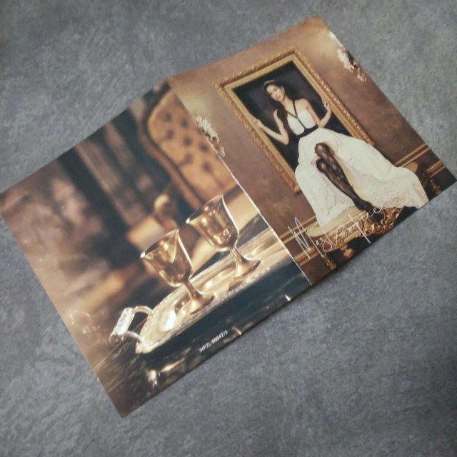 ySANAՁzbNJ[h1{NAJ[h1 MISAMO Ti  ^gObY 