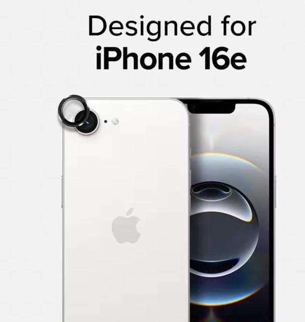 iPhone16e カメラカバー カメラフィルム レンズ 保護フィルム 薄型 独立型 メタルリング ブラック 16e カバー < 家電/AV  iPhone16e カメラカバー カメラフィルム レンズ 保護フィルム 薄型 独立型 メタルリング ブラック 16e カバー < 家電/AVの