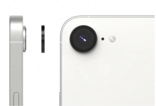 iPhone16e カメラカバー カメラフィルム レンズ 保護フィルム 薄型 独立型 メタルリング ブラック 16e カバー < 家電/AV  iPhone16e カメラカバー カメラフィルム レンズ 保護フィルム 薄型 独立型 メタルリング ブラック 16e カバー < 家電/AVの