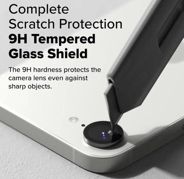 iPhone16e カメラカバー カメラフィルム レンズ 保護フィルム 薄型 独立型 メタルリング ブラック 16e カバー < 家電/AV  iPhone16e カメラカバー カメラフィルム レンズ 保護フィルム 薄型 独立型 メタルリング ブラック 16e カバー < 家電/AVの