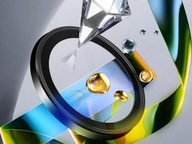 iPhone16e カメラカバー カメラフィルム レンズ 保護フィルム 薄型 独立型 メタルリング ブラック 16e カバー < 家電/AV  iPhone16e カメラカバー カメラフィルム レンズ 保護フィルム 薄型 独立型 メタルリング ブラック 16e カバー < 家電/AVの