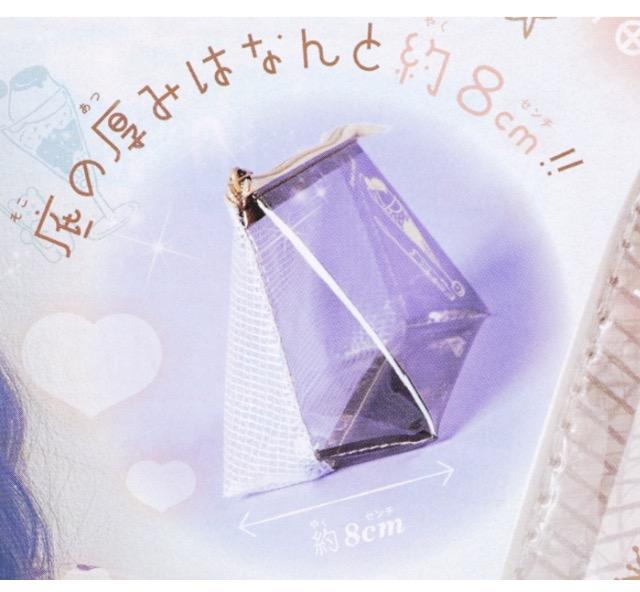 ��ڂ�G���t�^��kuma cafe���N���A���b�V���y���|�[�`