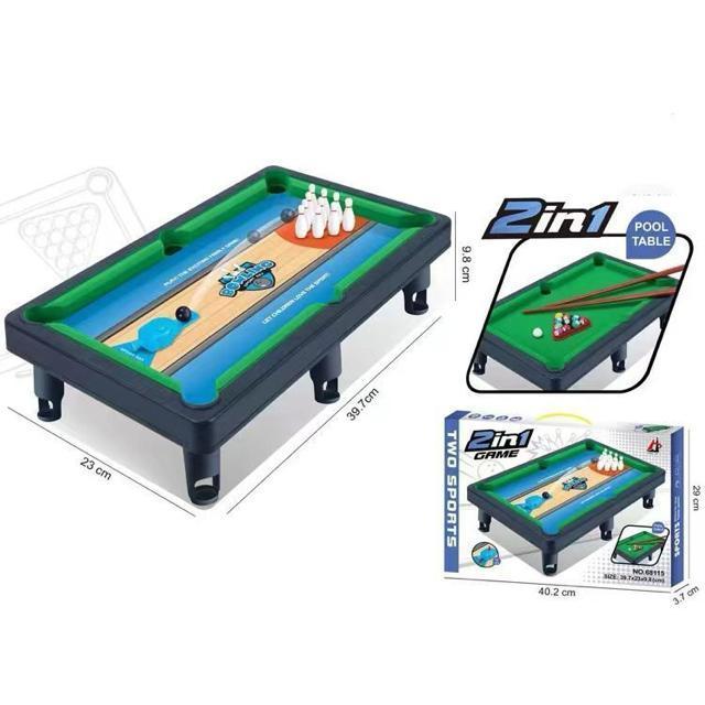 ミニビリヤード台、ビリヤード台 | ビリヤード台ビリヤード ゲーム ビリヤード台 - 教育玩具ビリヤードゲーム、 < おもちゃ  ミニビリヤード台、ビリヤード台 | ビリヤード台ビリヤード ゲーム ビリヤード台 - 教育玩具ビリヤードゲーム、  < おもちゃの