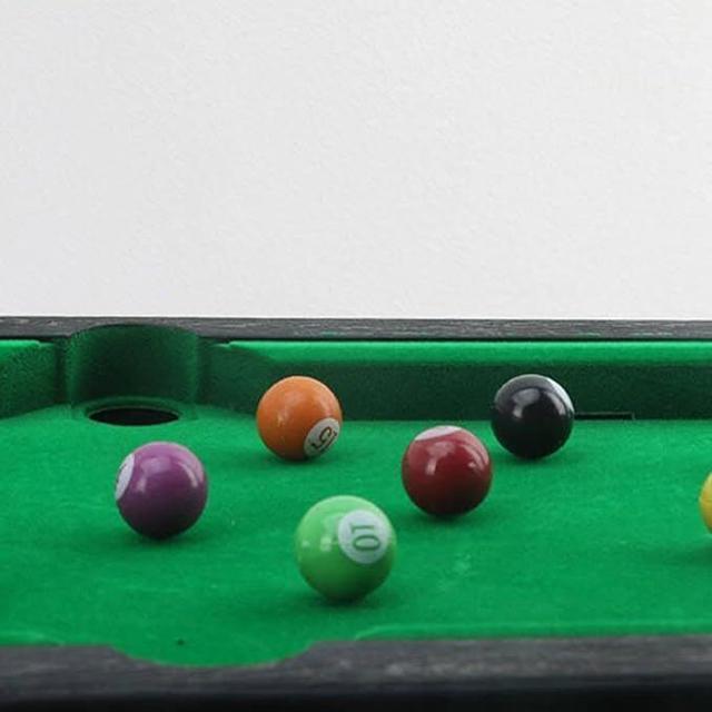 ミニビリヤード台、ビリヤード台 | ビリヤード台ビリヤード ゲーム ビリヤード台 - 教育玩具ビリヤードゲーム、 < おもちゃ  ミニビリヤード台、ビリヤード台 | ビリヤード台ビリヤード ゲーム ビリヤード台 - 教育玩具ビリヤードゲーム、 < おもちゃの