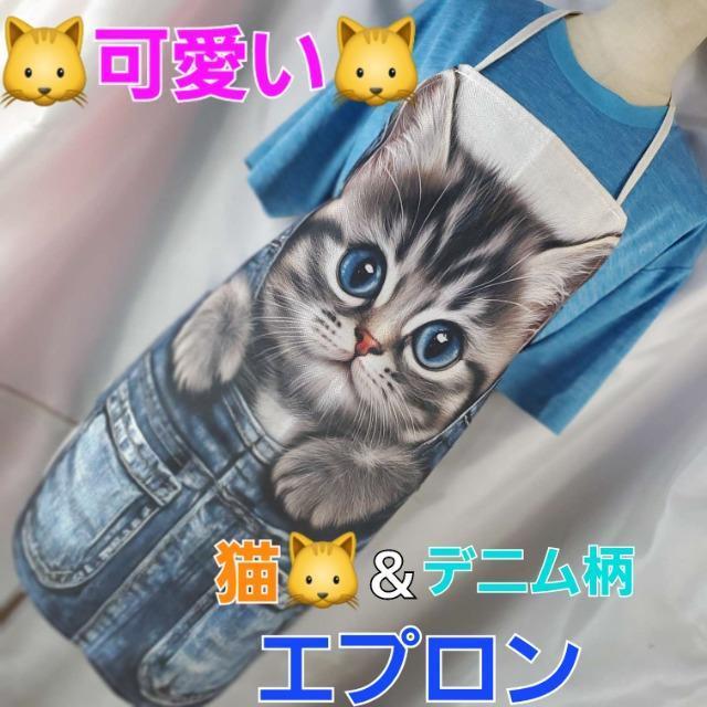 2(^O^)^LfjGv 