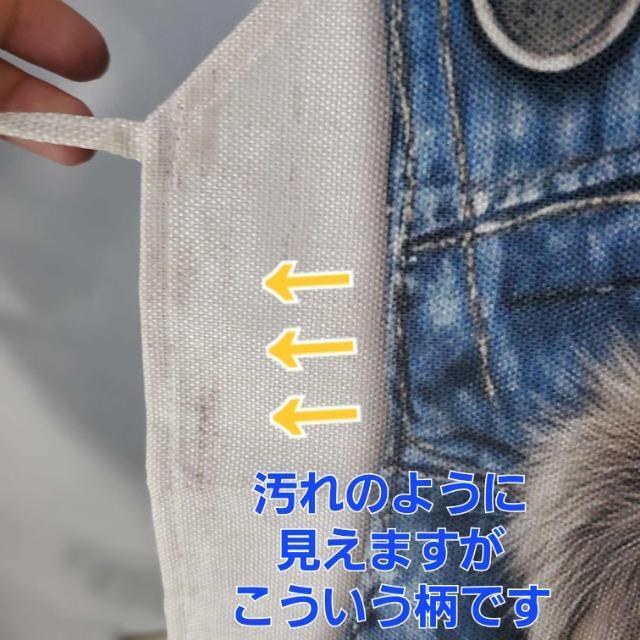 2(^O^)^LfjGv