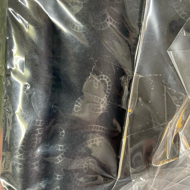 在庫処分☆ドレープカーテン100×178cm2枚入り☆通常価格税込7700円の品☆BLA < インテリア/ライフ 在庫処分☆ドレープカーテン100×178cm2枚入り☆通常価格税込7700円の品☆BLA < インテリア/ライフの