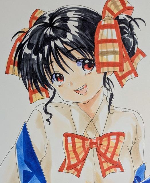 ����C���X�g/��B��A4�P���g�� 