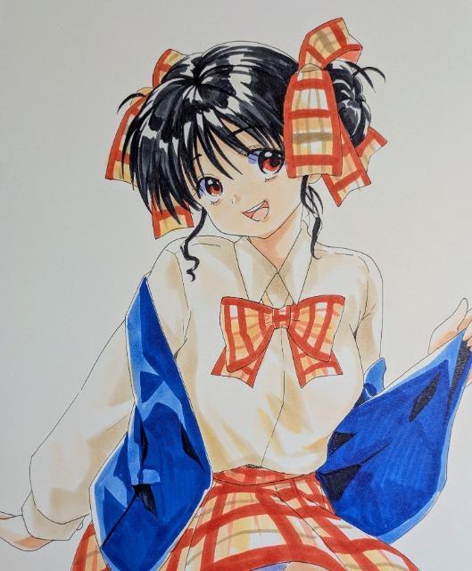 ����C���X�g/��B��A4�P���g��