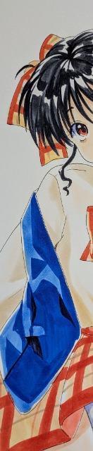 ����C���X�g/��B��A4�P���g��