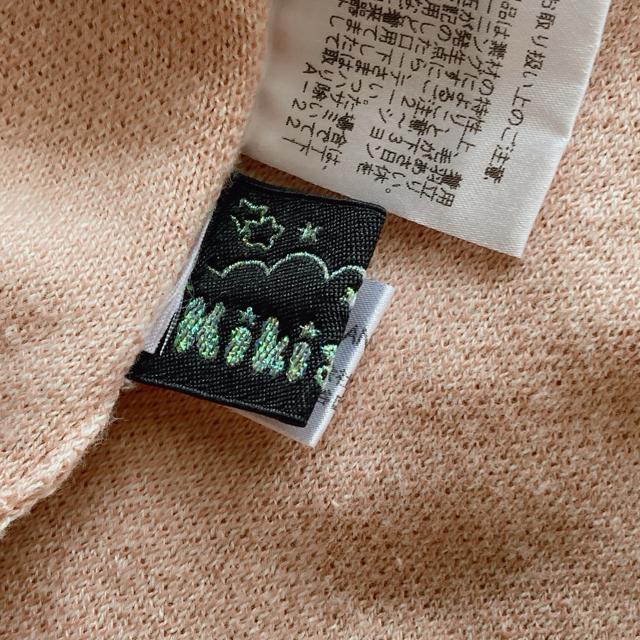 gcCX^[Y J[fBK  CgsN F LL R{  uh 