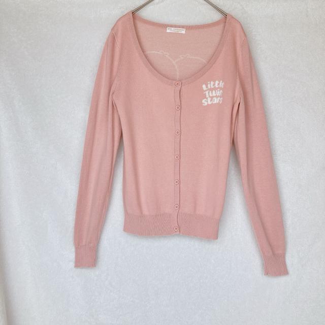 gcCX^[Y J[fBK  CgsN F LL R{  uh 