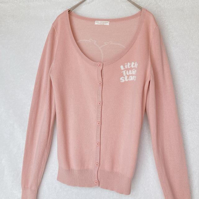 gcCX^[Y J[fBK  CgsN F LL R{  uh 