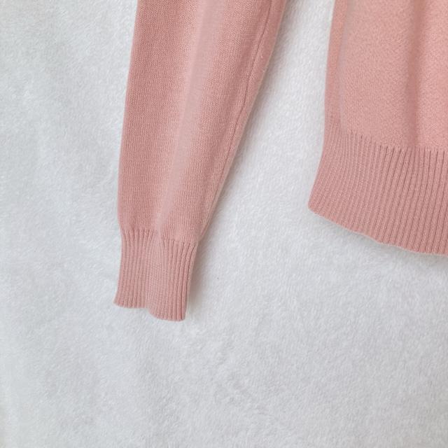 gcCX^[Y J[fBK  CgsN F LL R{  uh 