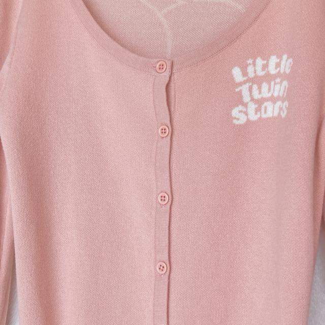 gcCX^[Y J[fBK  CgsN F LL R{  uh 