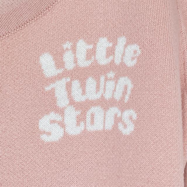 gcCX^[Y J[fBK  CgsN F LL R{  uh 