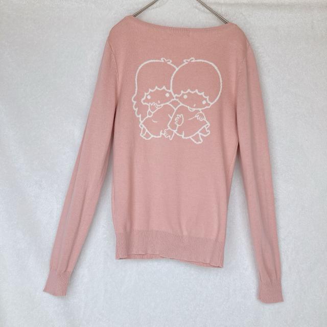 gcCX^[Y J[fBK  CgsN F LL R{  uh 