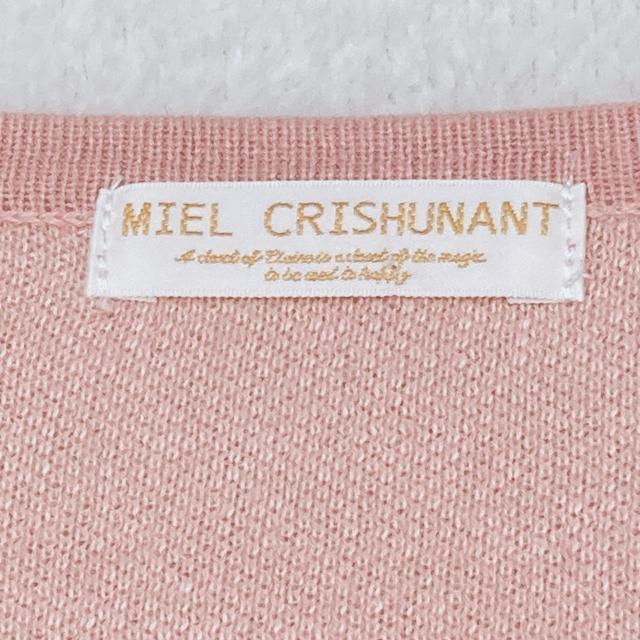 gcCX^[Y J[fBK  CgsN F LL R{  uh 