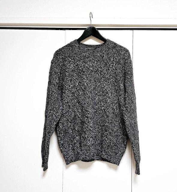 AZUL by moussy ~bNXjbg M   uh 