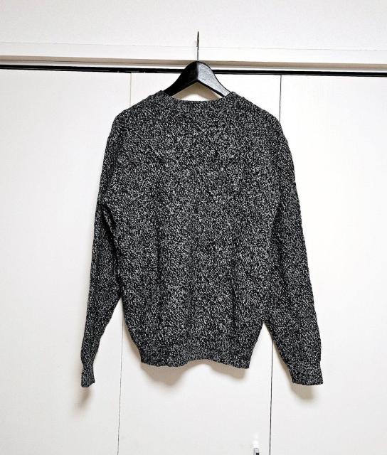 AZUL by moussy ~bNXjbg M  uh 