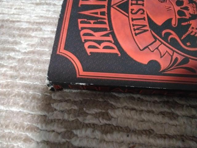 BREAKERZ LIVE 2010gWISH 02hin {  CD/DVD/rfI 