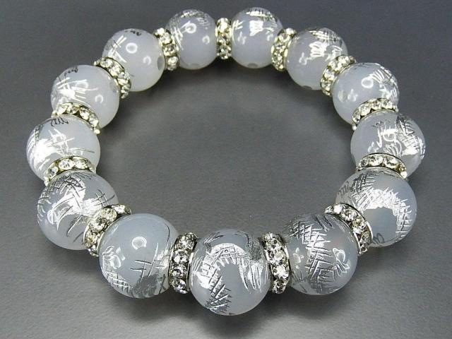 JZhj[◴蒤16mm㍂fVR΃uXbg   jANZT[/v 