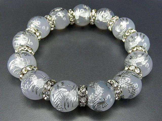 JZhj[◴蒤16mm㍂fVR΃uXbg  jANZT[/v 