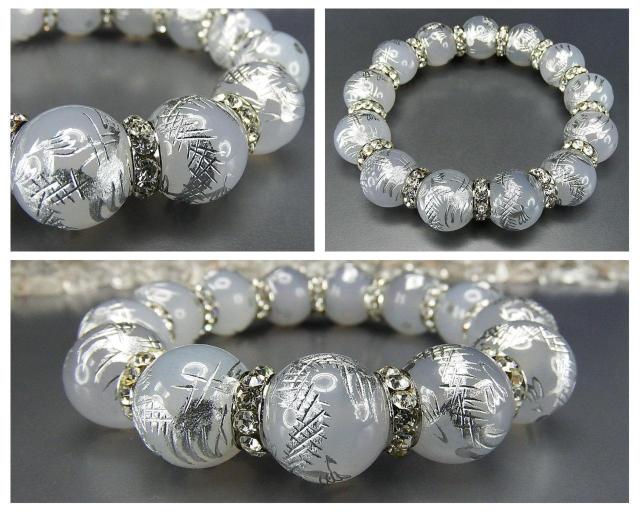 JZhj[◴蒤16mm㍂fVR΃uXbg  jANZT[/v 