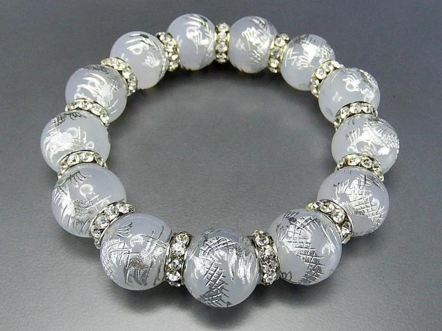 JZhj[◴蒤16mm㍂fVR΃uXbg  jANZT[/v 