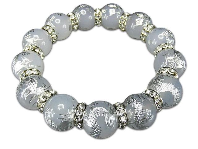 JZhj[◴蒤16mm㍂fVR΃uXbg  jANZT[/v 