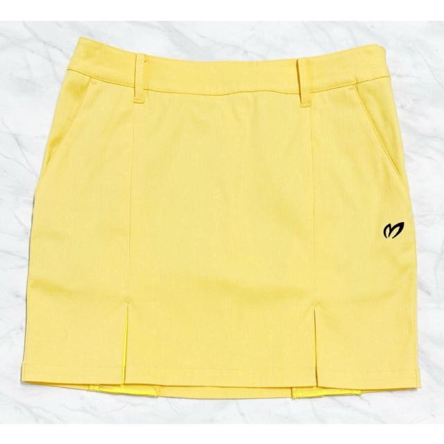 }X^[oj[GfBV {bNXv[cXJ[g   W[/X|[c 