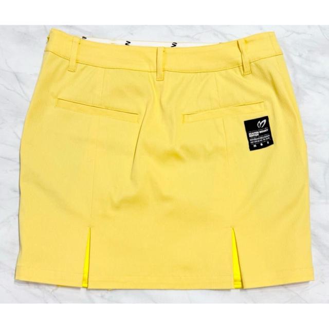 }X^[oj[GfBV {bNXv[cXJ[g  W[/X|[c 