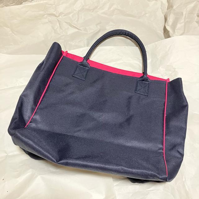 ym[uhzqigGRobO܂Łr yʁv g[gobO   t@bV 