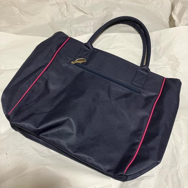 ym[uhzqigGRobO܂Łr yʁv g[gobO  t@bV 