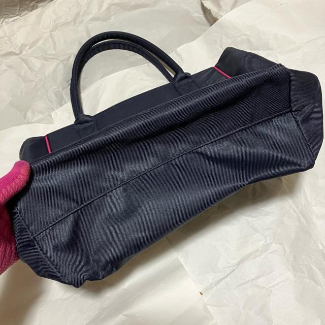 ym[uhzqigGRobO܂Łr yʁv g[gobO  t@bV 