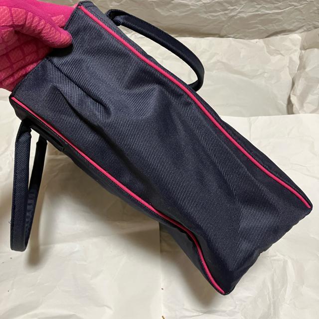 ym[uhzqigGRobO܂Łr yʁv g[gobO  t@bV 