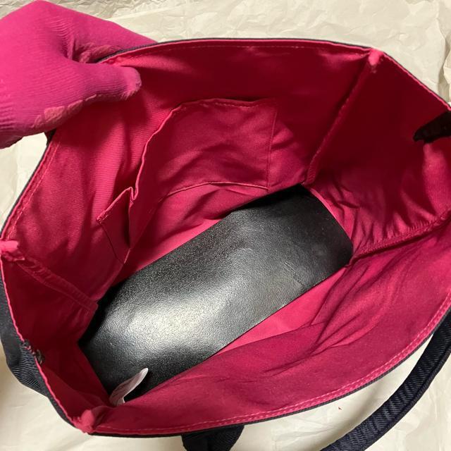 ym[uhzqigGRobO܂Łr yʁv g[gobO  t@bV 