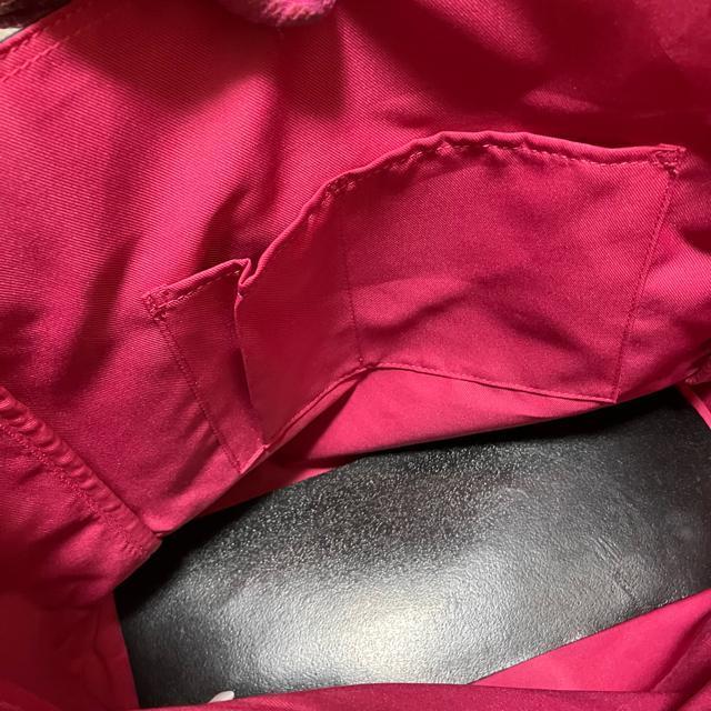 ym[uhzqigGRobO܂Łr yʁv g[gobO  t@bV 