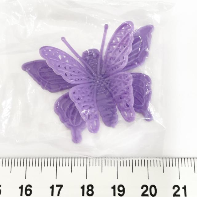 9*IWifRp[c@@ׂȗ̂傤@17 