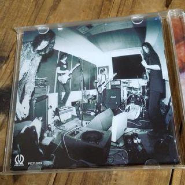 中古CD Colourblind / Redwood < CD/DVD/ビデオ  中古CD Colourblind / Redwood < CD/DVD/ビデオの