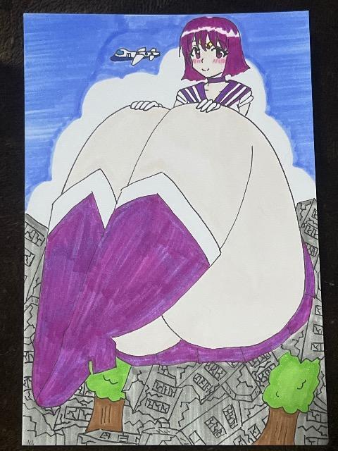 Z[[[CXg@剻喺@Z[[T^[@nKL   Aj/R~bN/LN^[ 