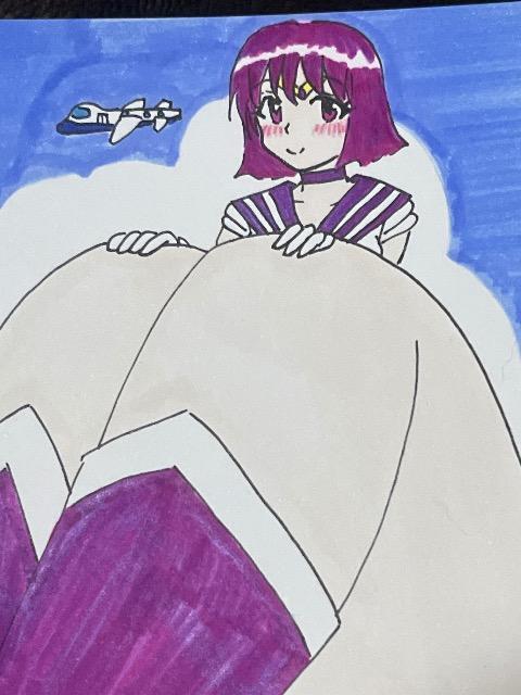 Z[[[CXg@剻喺@Z[[T^[@nKL  Aj/R~bN/LN^[ 