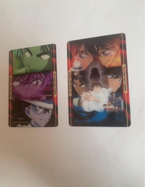 TRi@Tソ̒́@NAJ[h@2Zbg   Aj/R~bN/LN^[ 