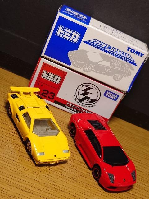 PX^g~JUOԃZbg{OԃV[YfEg}\Epe[/{M[j/isnlx