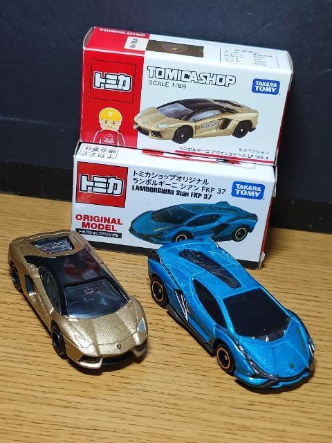 PX^g~JUOԃZbg{OԃV[YfEg}\Epe[/{M[j/isnlx