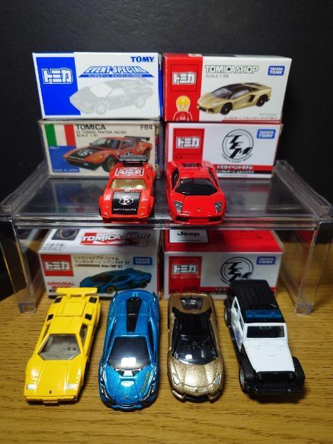 PX^g~JUOԃZbg{OԃV[YfEg}\Epe[/{M[j/isnlx