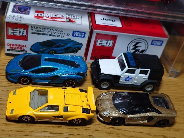 PX^g~JUOԃZbg{OԃV[YfEg}\Epe[/{M[j/isnlx