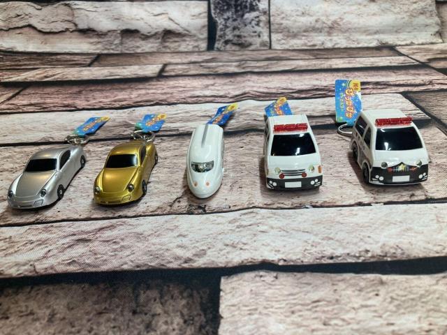 IwTgx󂠂iIԃL[z_[(a)   zr[ 