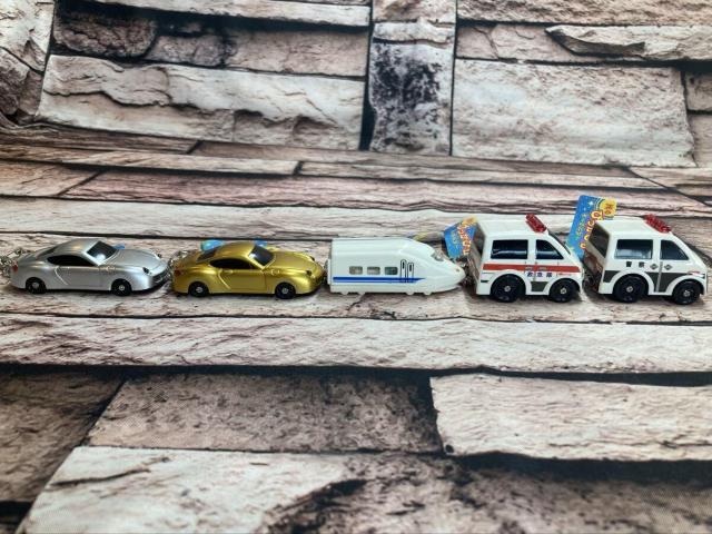 IwTgx󂠂iIԃL[z_[(a)  zr[ 